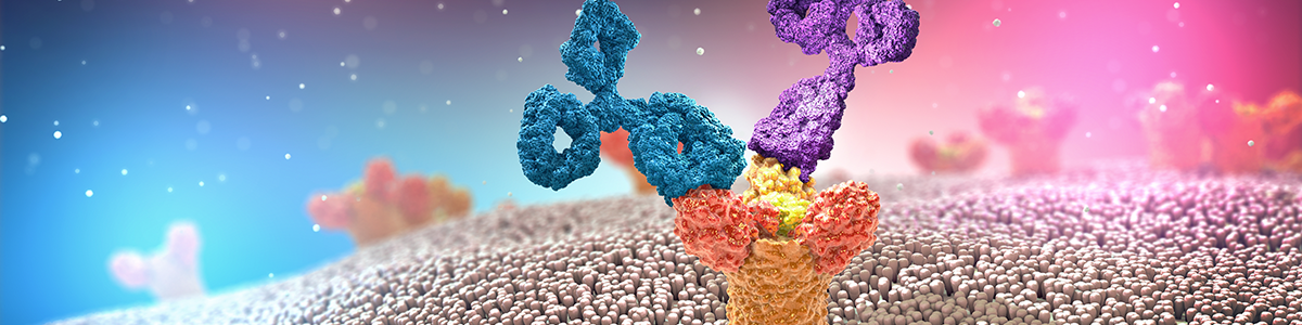 2024-01-25-ES-GL-Biopharma-Blog-How to Assess Binding in Drug Discovery-Banner.png